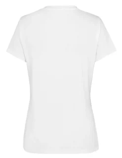 Samsøe & Samsøe Solly Tee Solid