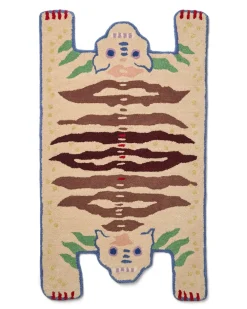 Bongusta Soulmates Rug Cream Best