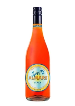 Spritz Almare -