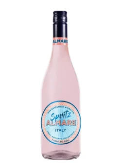 Spritz Almare - Rosa New
