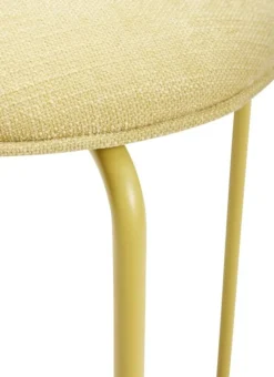 Hübsch Stack Stool
