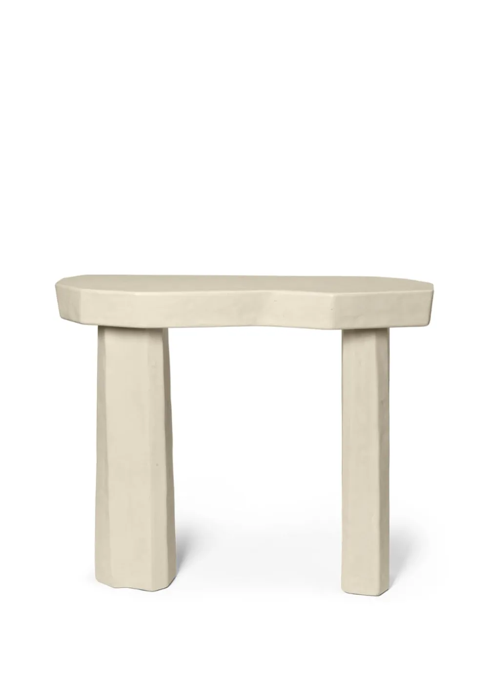 Ferm Living Staffa Console Table -