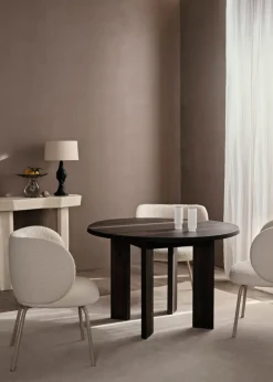 Ferm Living Staffa Console Table -