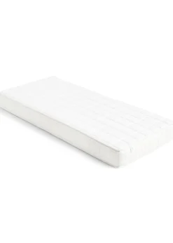 HAY Standard Mattress