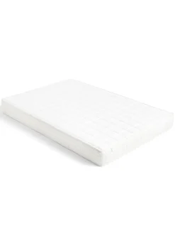 HAY Standard Mattress