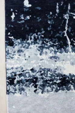 MASSIMO Stardust Earth Bamboo