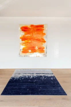 MASSIMO Stardust Earth Bamboo