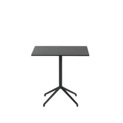 Muuto Still Café Table