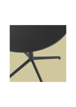 Muuto Still Café Table