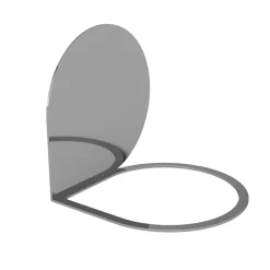 AYTM STILLA Buchstütze