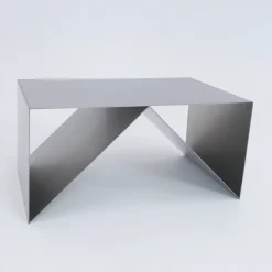 Acier Studio Stockholm Coffee Table