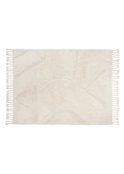 KAS Kopenhagen Rug - Washable Stone New