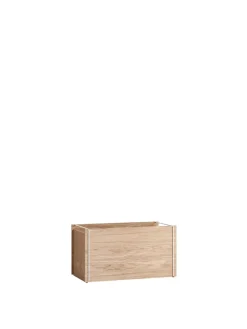 MOEBE Storage box