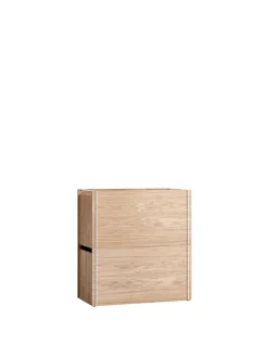 MOEBE Storage box
