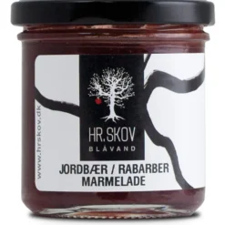 Hr. Skov Jam