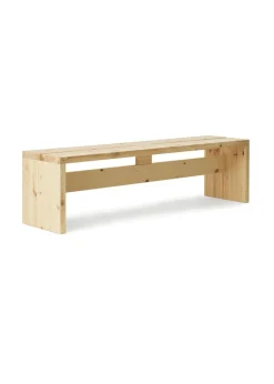 Normann Copenhagen Stretch Bench