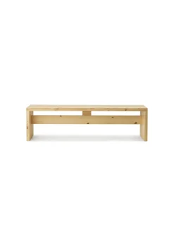 Normann Copenhagen Stretch Bench