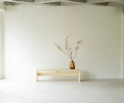 Normann Copenhagen Stretch Bench