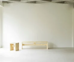 Normann Copenhagen Stretch Bench