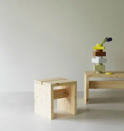 Normann Copenhagen Stretch Bench