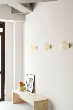 Normann Copenhagen Stretch Bench