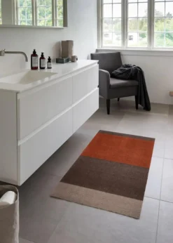 Tica Copenhagen Stripes Horizon Unicolor Online