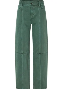 Stine Goya Structured Long Pants
