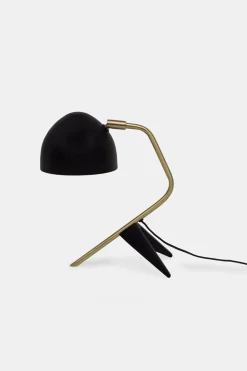 Klassik Studio Studio 1 Table Lamp Clearance