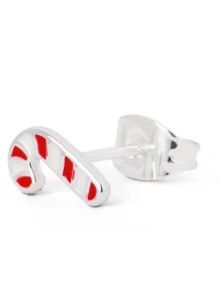 LULU Copenhagen Sugar Cane