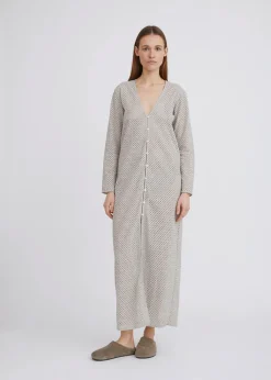 H2OFagerholt Summer Cardigan