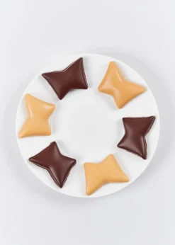 Summerbird s Flowpack