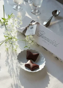 Summerbird s Flowpack