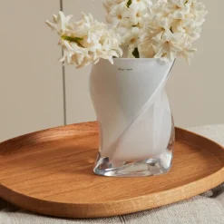 Piet Hein Superelliptisk Bakke