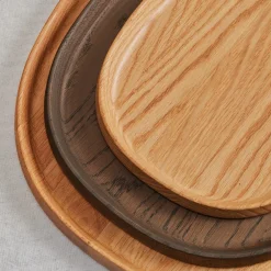 Piet Hein Superelliptisk Bakke