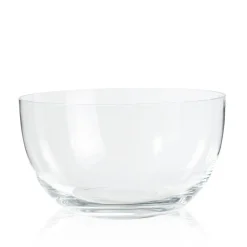 Piet Hein SUPER-Skål