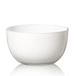 Piet Hein SUPER-Skål