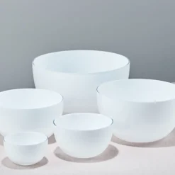 Piet Hein SUPER-Skål