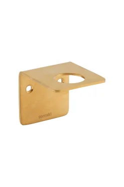 Meraki Supply Wall Mount