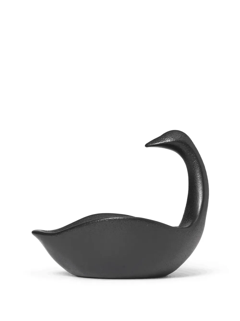 Ferm Living Swan Centrepiece -