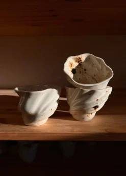 Studio Aarhus Cup Swan Hot