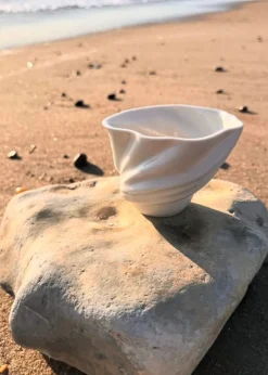 Studio Aarhus Swan cup blank