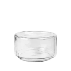 Broste CPH Sylvia Bowl