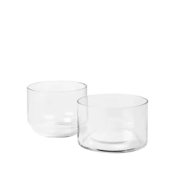 Broste CPH Sylvia Bowl