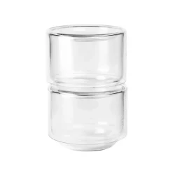 Broste CPH Sylvia Bowl