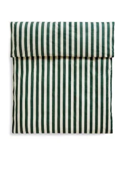 HAY Été Duvet Cover / 140 x 220