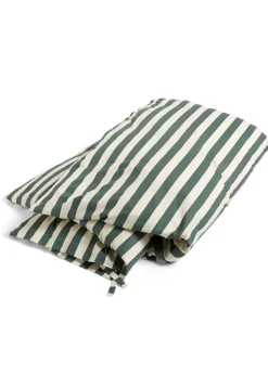 HAY Été Duvet Cover / 140 x 220