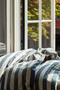 HAY Été Duvet Cover / 140 x 220