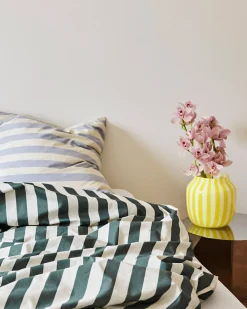 HAY Été Duvet Cover / 140 x 220