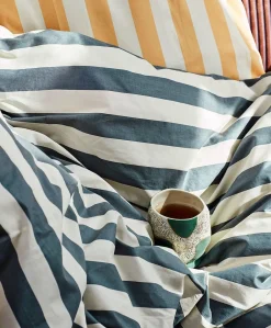 HAY Été Duvet Cover / 140 x 220