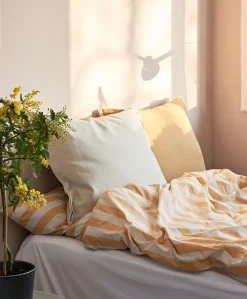 HAY Été Duvet Cover / 140 x 220